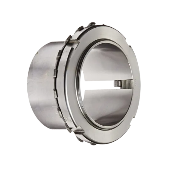 Adapter Sleeves H3100 Series