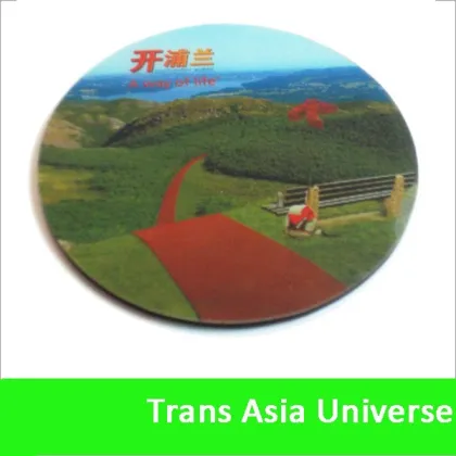 Custom Promotional custom gaming mouse pad