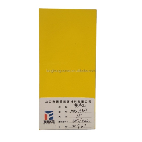 Ral 1021 Bossgoo Ral 1021 ral-1021-bossgoo-ral-1021