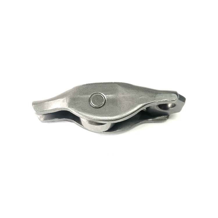 Custom Rocker Arms For Dodge CHRYSLER JEEP