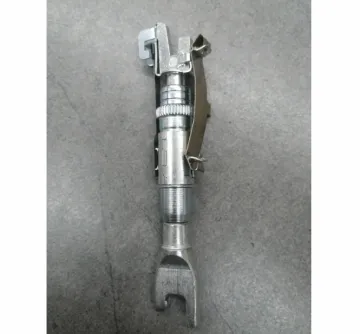 9945051 for Peugeot 406 brake adjuster