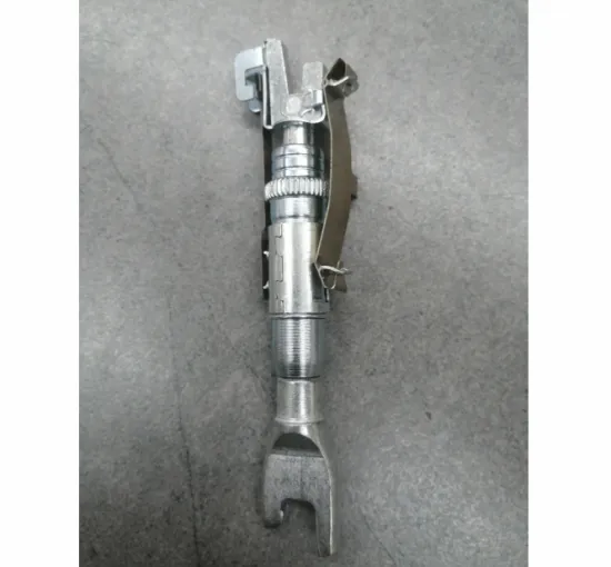 9945051 for Peugeot 406 brake adjuster