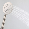 Ensemble de douche de robinet thermostatique à température constante