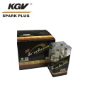 Auto Double Iridium Spark Plug D-ILZKR7B11