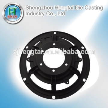 New Products On China Market For Car Stereo Frame