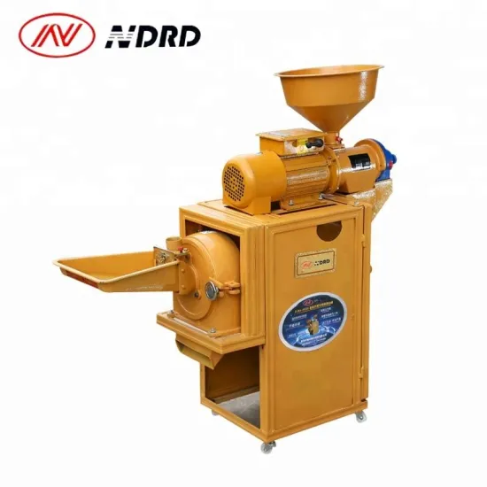 Hot selling the price of rice whitening machine usefor food