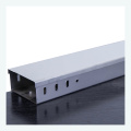 /msite/products/detail/productid/65626411/id/1523204.html