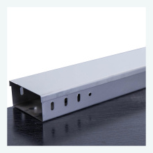 Ladderclamp Types Channel Price Good Trunking Cable tray