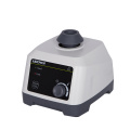 LCH-MX Lachoi Brand Lab Mixer Vortex 200-3000rpm Scala velocità LCD Visualizza in laboratorio Vortex Mixer