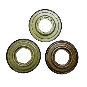 TF72-SC Automatic Piston Repair Kits for BMW TF70-SC TF70 Gearbox Piston Kit