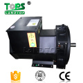 LANDTOP 380V 100kw three phase power generator alternator