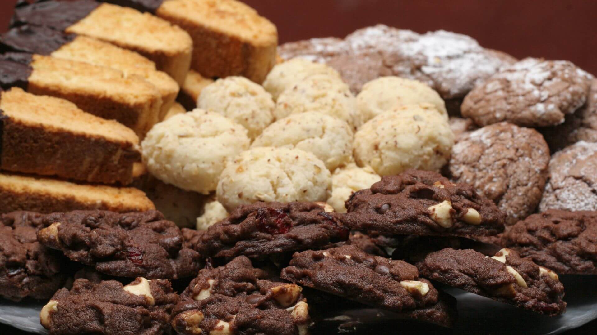 holiday-baking-1