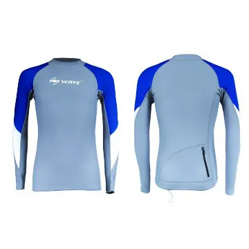 Sunscreen Shirts for Men