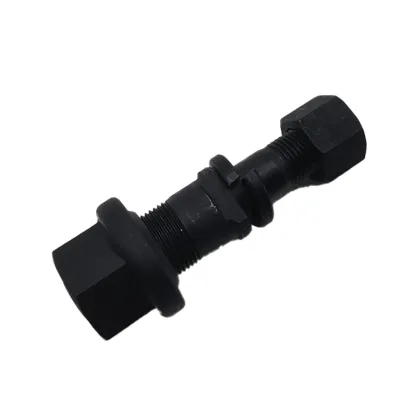 Universal Rear Wheel Wheel Nuts