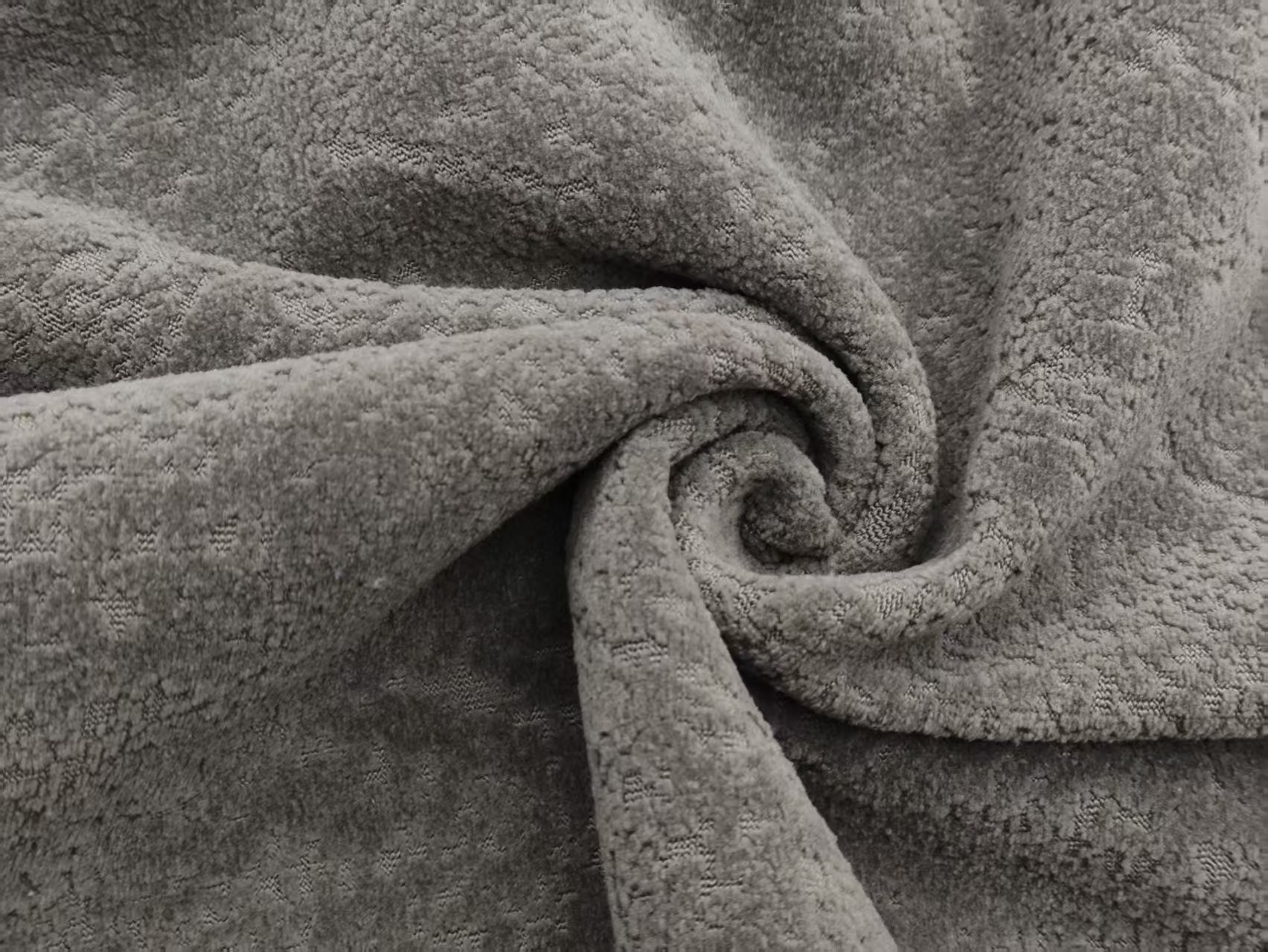 پارچه مخملی با کیفیت بالا برای دکوراسیون منزل