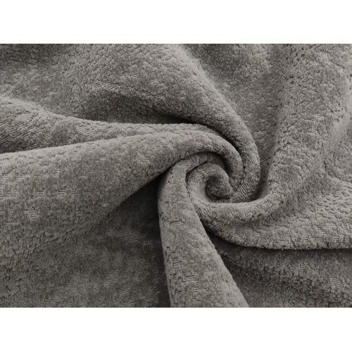 پارچه مخملی با کیفیت بالا برای دکوراسیون منزل