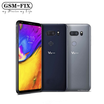 الإصدار الأصلي من أعلى الجودة للولايات المتحدة LG V35 الهاتف المحمول الذكي للبيع
