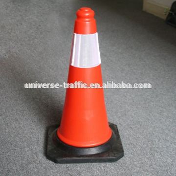 PE Traffic cone /safety cone