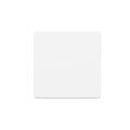 /msite/products/detail/productid/66964096/id/1522049.html