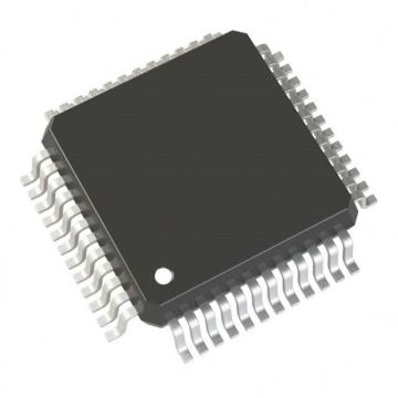 KWM Original New IC MCU 32BIT 512KB FLASH 48LQFP FS32K144HAT0MLFT - In Stock