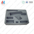 /msite/products/detail/productid/57091832/id/667116.html