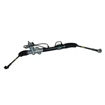 Power Hydraulic Steering Gear OEM 57700-4F000 for Porter IX35