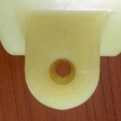 Wholesale Boat Trailers & Rollers