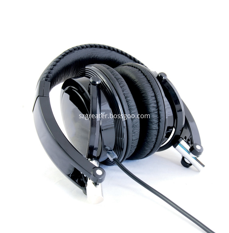 Best Headphones For Running