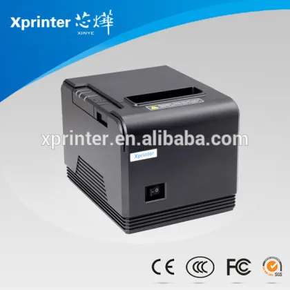 thermal printer,pos printer, bill printer,queuing printer