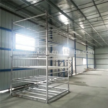Tyres Storage Shelves, Storage Tire Rack, Tire Display Racks