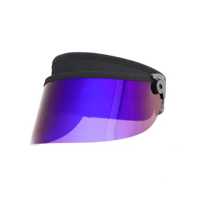 Factory wholesale solor visor