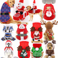 /msite/products/detail/productid/62535750/id/1497022.html