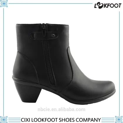 2015 new arrival high quality best price high heel women casual shoe