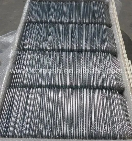 Perdurable Stainless Steel Punched Drying Tray