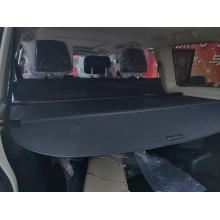 2016 PAJERO V87V93V97 cargo cover