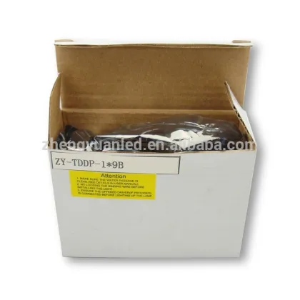 IP68 IP Rating underwater led lights Underwater LED IP68 Fiber Optic Pool Lighting