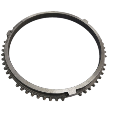 RING Auto Parts Input Transmission Synchronizer OEM1296 304 135/1246 304 278 for ZF