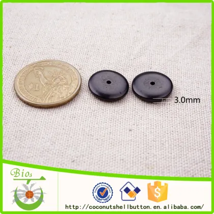 All kinds for alibaba beads for diy jewellery