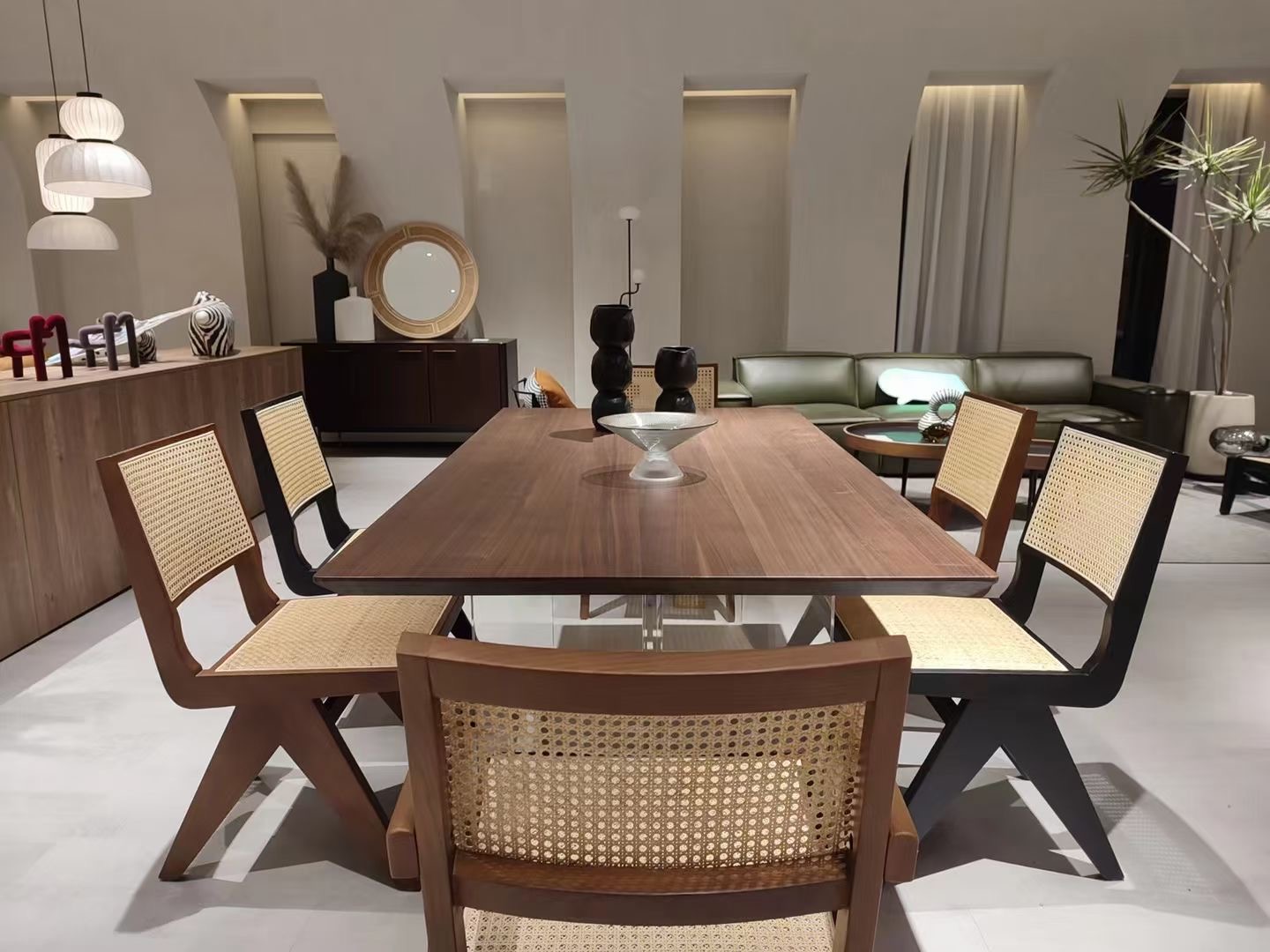 Best selling outdoor furniture dining folding chair with teak solid wooden direct handmade from indonesia