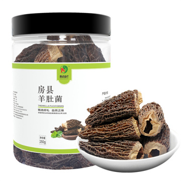 Shenwu Mountain Treasures Corned Borel