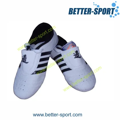 Martial Arts Shoes, Taekwondo Shoes