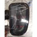 EC55 EC55B Excavator Monitor Tampilan Layar VOE14718010