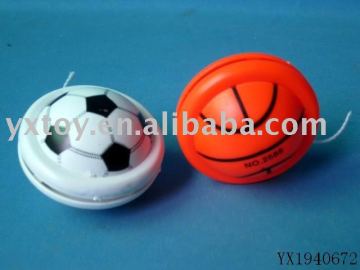 Yoyo ( football )