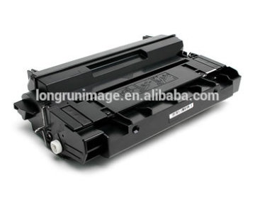 compatible for ug3313 toner cartridge