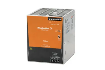 High-Power PRO ECO and PRO MAX Search