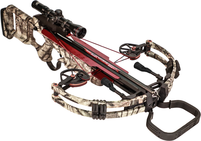 CAMX_A4_BEAUTY_NOQUIVER-copy