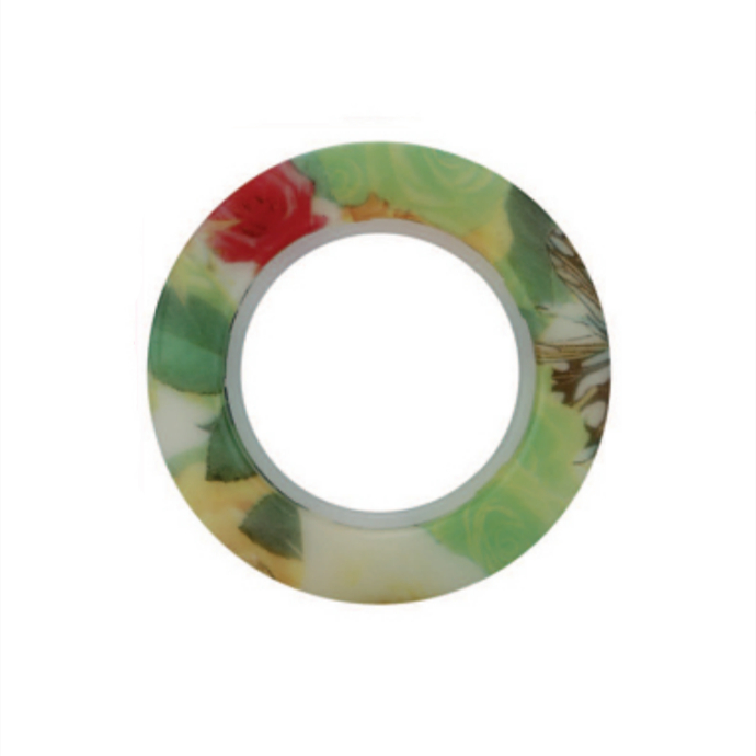 Ring55