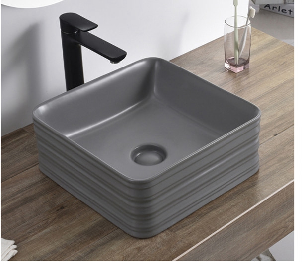 8441 1art Basin