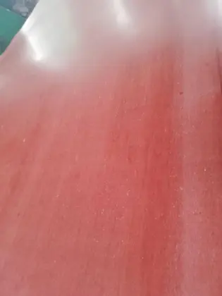 SANDA Asbestos Rubber Sheet