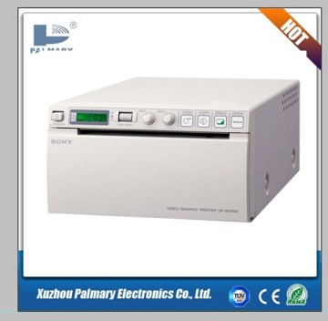 Sony Printer for Ultrasound Scanner Systam